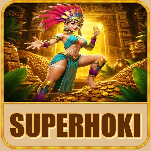 Detail APK superhoki