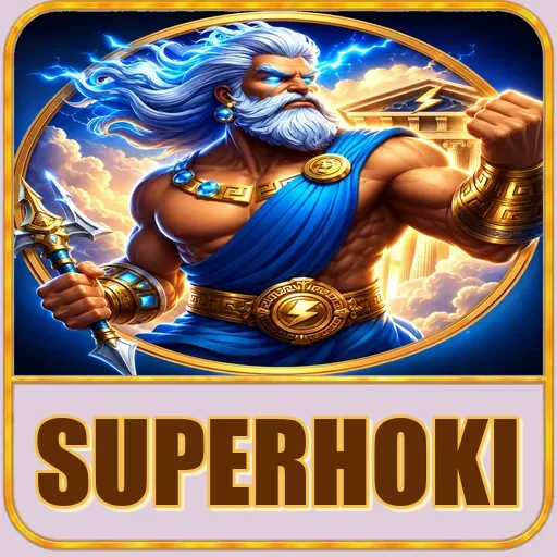 Struktur File APK Android