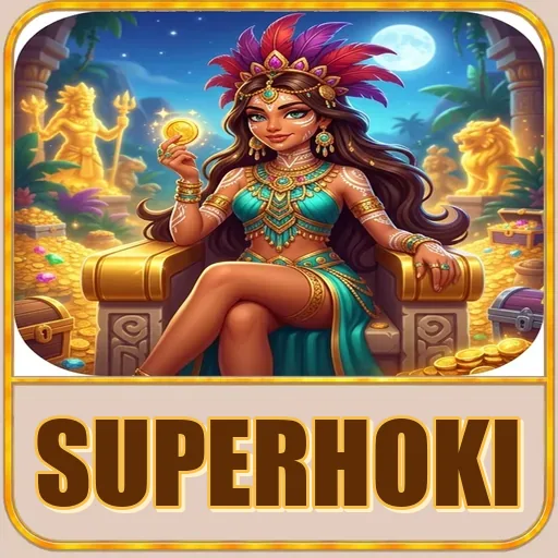 Grafik Performa superhoki APK pada Berbagai Kategori Perangkat