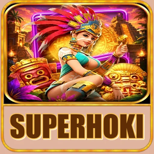 Performa superhoki