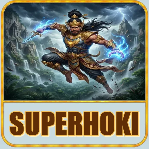 Troubleshooting superhoki