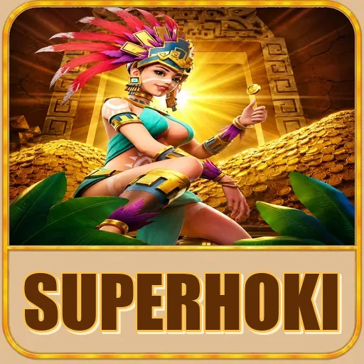 Download APK Process